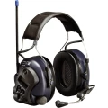 Zaštitne slušalice-Headset 34 dB Peltor LiteCom Plus MT7H7A4410-EU LiteCom PLUS 1 kom. slika