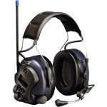 Zaštitne slušalice-Headset 34 dB Peltor LiteCom Plus MT7H7A4410-EU LiteCom PLUS 1 kom.
