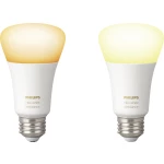 Philips Lighting Hue LED žarulja (proširenje) E27 topla bijela, neutralno bijela, hladna bijela