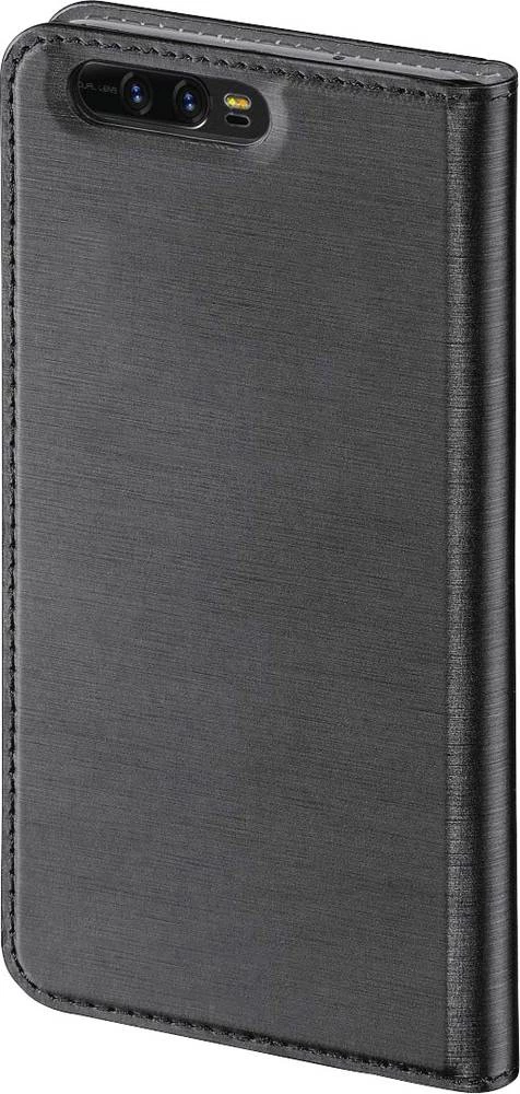 Preklopni etui za pametni telefon "Slim" Hama za: Honor 9 crna slika