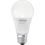 OSRAM Smart+ LED žarulja (jedna) E27 10 W RGBW