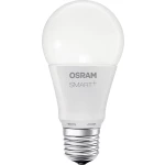 OSRAM Smart+ LED žarulja (jedna) E27 10 W toplo bijela
