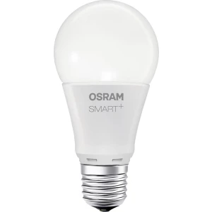 OSRAM Smart+ LED žarulja (jedna) E27 10 W toplo bijela slika