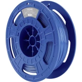 Filament Dremel 26153D06JB PLA 1.75 mm plave boje 0.5 kg