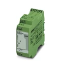 Adapter napajanja za profilne šine (DIN-letva) Phoenix Contact MINI-SYS-PS-100-240AC/24DC/1.5 24 V/DC 1.5 A 36 W 1 x slika