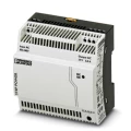 Adapter napajanja za profilne šine (DIN-letva) Phoenix Contact STEP-PS/ 1AC/24DC/3.8/C2LPS 24 V/DC 3.8 A 91.2 W 1 x slika