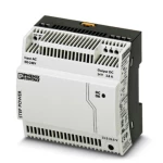 Adapter napajanja za profilne šine (DIN-letva) Phoenix Contact STEP-PS/ 1AC/24DC/3.8/C2LPS 24 V/DC 3.8 A 91.2 W 1 x
