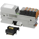 SPS modul za proširenje Phoenix Contact AXL F RTD4 1H 2688556 24 V/DC