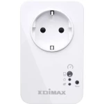 Smart Plug i mjerač energije EDIMAX SP-2101W