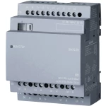 SPS modul za proširenje Siemens LOGO! DM16 24 0BA2 6ED1055-1CB10-0BA2 24 V/DC
