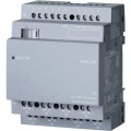 SPS modul za proširenje Siemens LOGO! DM16 230R 0BA2 6ED1055-1FB10-0BA2 115 V/AC, 230 V/AC, 115 V/DC, 230 V/DC slika