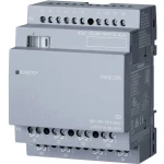 SPS modul za proširenje Siemens LOGO! DM16 230R 0BA2 6ED1055-1FB10-0BA2 115 V/AC, 230 V/AC, 115 V/DC, 230 V/DC