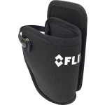 FLIR TA14 Flir TA14 futrola torbica za pojas za TG165, TA14