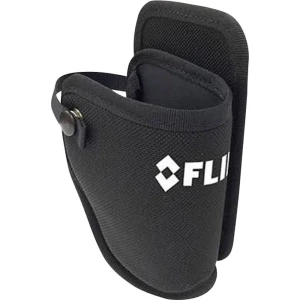 FLIR TA14 Flir TA14 futrola torbica za pojas za TG165, TA14 slika
