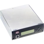 Mean Well RKP-CMU1 jedinica za nadzor/monitor za RCP-2000, RKP-CMU1