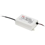 LED poganjač, konstantna struja Mean Well PCD-25-350B 25 W (maks.) 350 mA 40 - 58 V/DC mogućnost prigušivanja