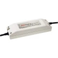 LED poganjač, konstantna struja Mean Well PLN-45-48 45 W (maks.) 950 mA 36 - 48 V/DC mogućnost prigušivanja slika