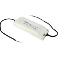 LED poganjač, konstantna struja Mean Well PLN-100-12 60 W (maks.) 5 A 12 V/DC mogućnost prigušivanja slika