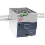 Napajač za profilne šine (DIN-letva) Mean Well SDR-960-24 24 V/DC 40 A 960 W 1 x