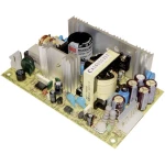 AC/DC modul napajanja, otvoreni okvir Mean Well MPS-65-7.5