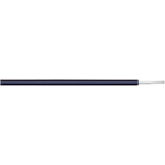Fotonaponski kabel Ä–LFLEX® SOLAR XLR-R 1 x 4 mm crne, plave boje LappKabel 0023396 500 m