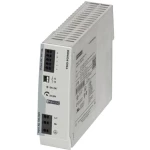 Adapter napajanja za profilne šine (DIN-letva) Phoenix Contact TRIO-PS-2G/1AC/24DC/10 24 V/DC 10 A 240 W