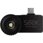 Toplinska kamera Seek Thermal Compact Android -40 do +330 °C 206 x 156 piksela 9 Hz