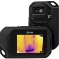 Termovizijska kamera FLIR C2 -10 do 150 °C 80 x 60 piksela 9 Hz kalibrirana prema DAkkS standardu slika