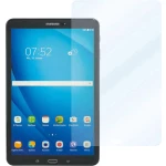 Zaštitna folija za zaslon 134025 Hama Samsung Galaxy Tab A 10.1, Samsung Galaxy Tab A 10.1 (2016) , 1 kom.