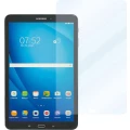 Zaštitna folija za zaslon 134025 Hama Samsung Galaxy Tab A 10.1, Samsung Galaxy Tab A 10.1 (2016) , 1 kom. slika