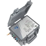 HT Instruments PQA820 mrežni analizator PQA820 kalibriran prema ISO