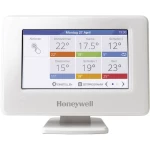 Mrežni ulaz evohome Honeywell Gateway Wi-Fi