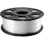 Filament Renkforce PETG 2.85 mm bijele boje 1 kg