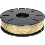 Filament Renkforce PLA Compound 2.85 mm drvo 500 g