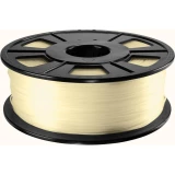 Filament Renkforce PLA 2.85 mm prirodne boje 1 kg