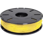 Filament Renkforce PLA 2.85 mm narančaste boje, žute boje 500 g