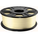 Filament Renkforce ABS 2.85 mm prirodne boje 1 kg