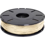 Filament Renkforce TPE polufleksibilan 2.85 mm prirodne boje 500 g