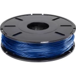 Filament Renkforce TPE polufleksibilan 2.85 mm plave boje 500 g