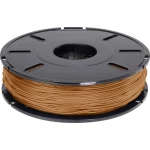 Filament Renkforce PLA Compound 2.85 mm bronza 500 g