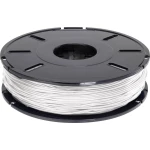 Filament Renkforce TPE fleksibilan 2.85 mm bijele boje 500 g