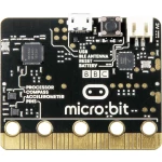 Ploča BBC Micro Bit MB158 za (Arduino ploče): Arduino, Raspberry Pi