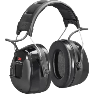 Zaštitne slušalice-Headset 32 dB Peltor WorkTunes Pro HRXS220A 1 kom. slika