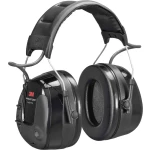 Impulsne zaštitne slušalice 32 dB Peltor ProTac III MT13H221A 1 kom.