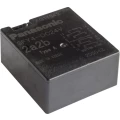 Sigurnosni relej 1 kom. SFY2-DC12V Panasonic radni napon: 12 V/DC 2 zatvarač, 2 otvarač (Š  x V x D) 28.6 x 14.5 x 31 mm slika
