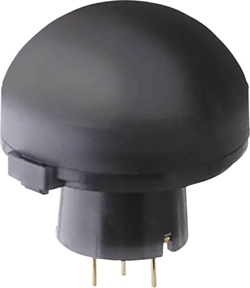 PIR senzor pokreta 1 kom. EKMB1303112K Panasonic 2.3 - 4 V slika