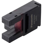 Viljuškasti fotoelektrični senzor R-tip PM-R65W-P Panasonic dnevno uključenje, noćno uključenje 5 - 24 V/DC 1 kom.