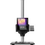 Termovizijska kamera FLIR ETS320 -20 do +250 °C 320 x 240 piksela 9 Hz