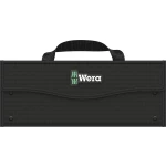 Transportna kutija Wera 2go 3, 05004352001