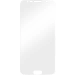 Zaštitna folija za zaslon Crystal Clear Hama za: Samsung Galaxy S8, 2 kom.